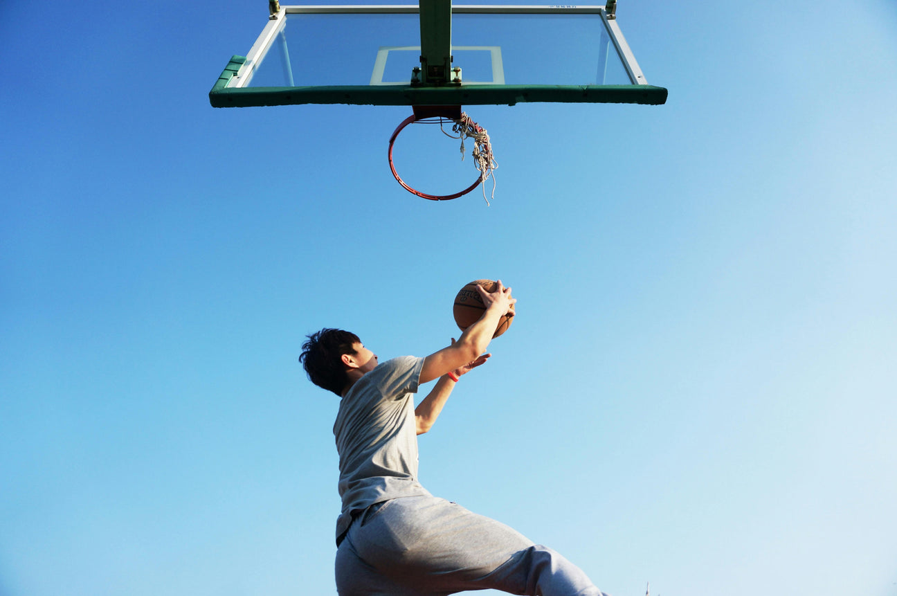 5 Ways to Stay Active Without Going to the Gym