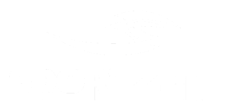 mysportzfit
